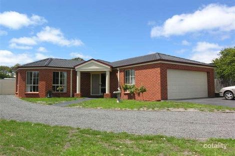 35 Wellington Rd, Portland, VIC 3305