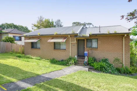 23 Ormond St, North Gosford, NSW 2250