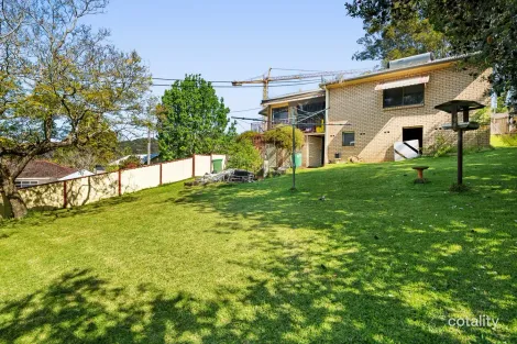 Property photo of 23 Ormond Street North Gosford NSW 2250