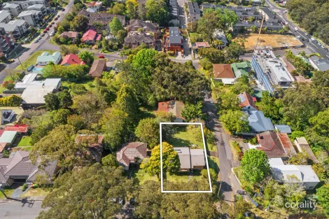 Property photo of 23 Ormond Street North Gosford NSW 2250