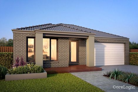 Property photo of 20 Eugenia Street Mernda VIC 3754