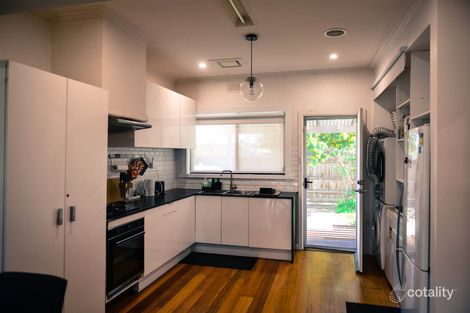 Property photo of 571 Pascoe Vale Road Oak Park VIC 3046
