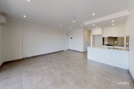 Property photo of 16/71 Deerubbin Drive Glenmore Park NSW 2745