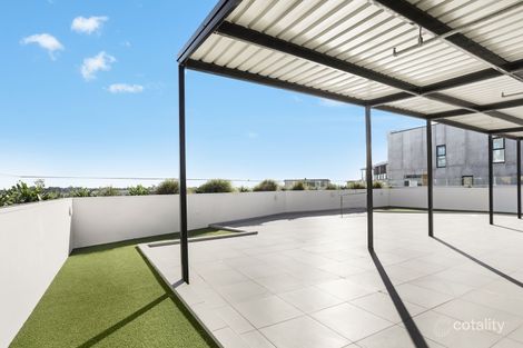 Property photo of 709/564 Princes Highway Rockdale NSW 2216