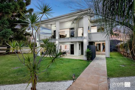 Property photo of 2 Dannenberg Street Carseldine QLD 4034