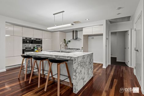 Property photo of 2 Dannenberg Street Carseldine QLD 4034