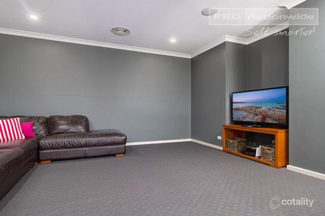 Property photo of 7 Kalmia Place Springvale NSW 2650