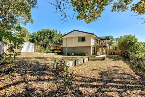 30 Christopher St, Sunnybank Hills, QLD 4109