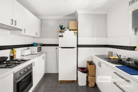 Property photo of 32/3 Wilkerson Way Withers WA 6230