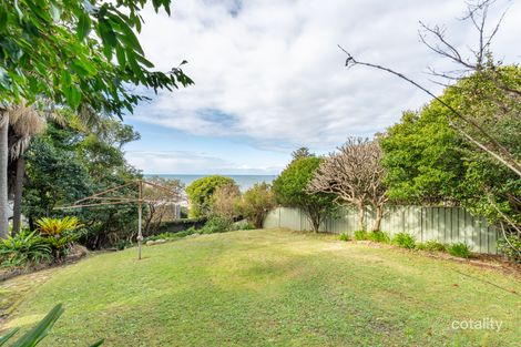 523 Lawrence Hargrave Dr, Wombarra, NSW 2515