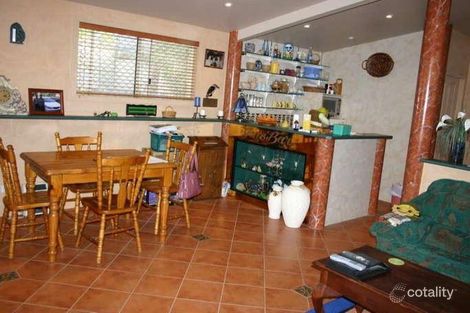 Property photo of 14 Kulaman Crescent Glenmore Park NSW 2745