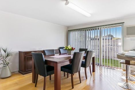 Property photo of 2/1 Eckford Street Dandenong VIC 3175