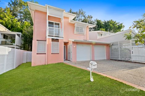 Property photo of 33 Oberon Street Morningside QLD 4170