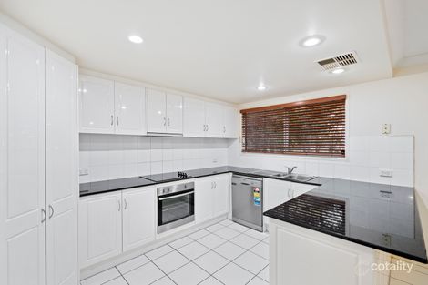 Property photo of 33 Oberon Street Morningside QLD 4170