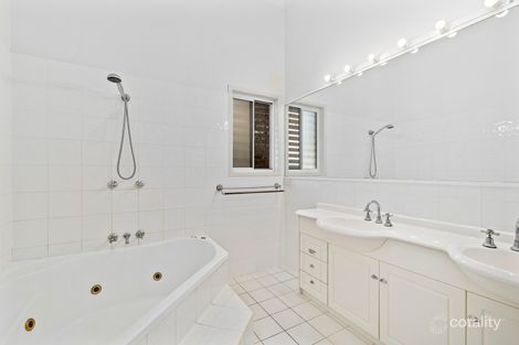 Property photo of 33 Oberon Street Morningside QLD 4170