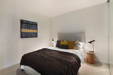 Property photo of 2005/45 Clarke Street Southbank VIC 3006