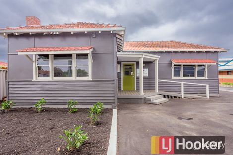 Property photo of 1/134 Spencer Street South Bunbury WA 6230