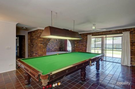 Property photo of 2A Utrecht Street Cornubia QLD 4130