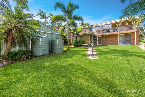41 Approach Rd, Banyo, QLD 4014