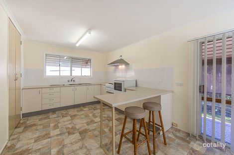 Property photo of 41 Approach Road Banyo QLD 4014