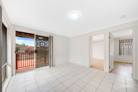 Property photo of 38 Denison Street Hornsby NSW 2077