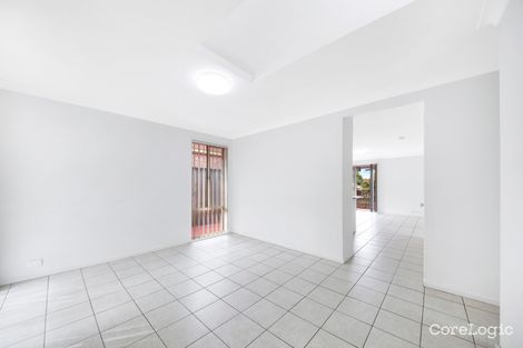 Property photo of 38 Denison Street Hornsby NSW 2077