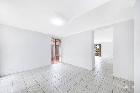 Property photo of 38 Denison Street Hornsby NSW 2077