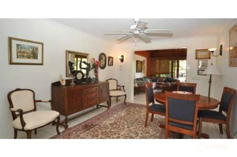 Property photo of 1/29 Kangaroo Avenue Coombabah QLD 4216