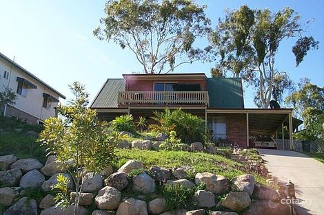 Property photo of 28 Brin Street Boyne Island QLD 4680