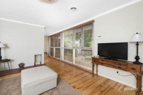 Property photo of 13A Hope Street Dickson ACT 2602