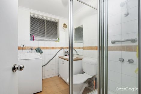 Property photo of 3/11 Nicholson Street Footscray VIC 3011