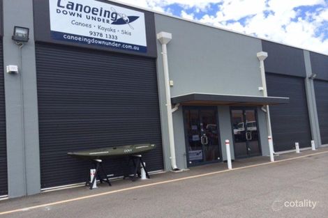 3/516 Guildford Rd, Bayswater, WA 6053