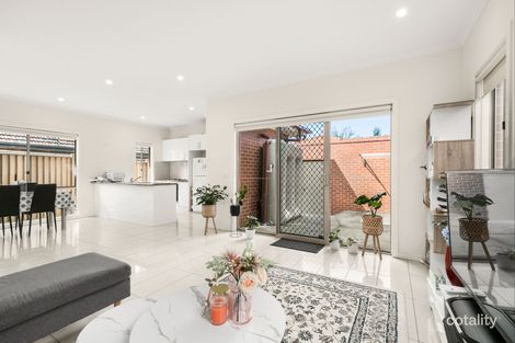 Property photo of 1/27 Spry Street Coburg North VIC 3058