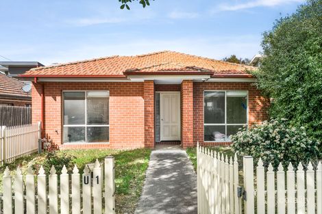 Property photo of 1/27 Spry Street Coburg North VIC 3058