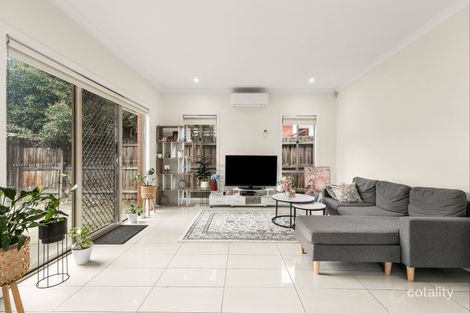Property photo of 1/27 Spry Street Coburg North VIC 3058