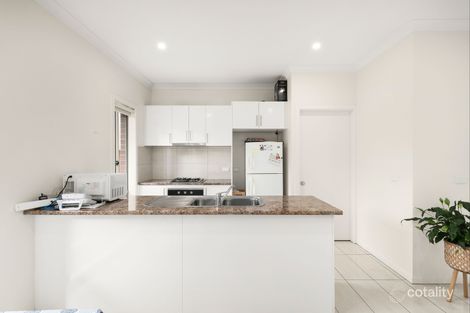 Property photo of 1/27 Spry Street Coburg North VIC 3058