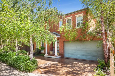 827 High St, Kew East, VIC 3102