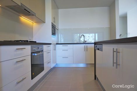 Property photo of 18 Garden Place Willoughby NSW 2068