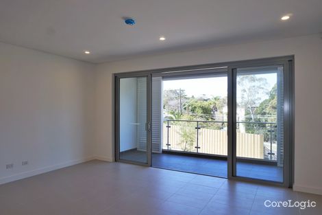 Property photo of 18 Garden Place Willoughby NSW 2068