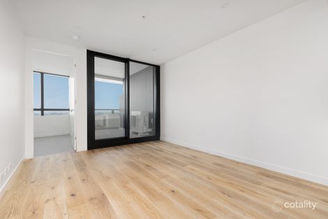 Property photo of 1002/52-54 Osullivan Road Glen Waverley VIC 3150