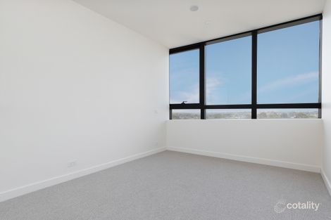 Property photo of 1002/52-54 Osullivan Road Glen Waverley VIC 3150