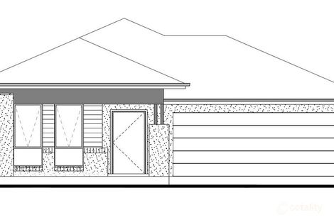 85 Sorrento Way, Hamlyn Terrace, NSW 2259