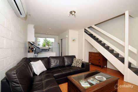 Property photo of 4/14 Carder Avenue Seaford VIC 3198