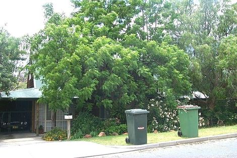 1 Grafton Rd, Bayswater, WA 6053