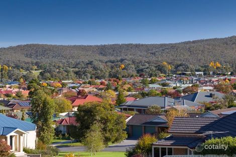 12 Beck Ct, Glenroy, NSW 2640