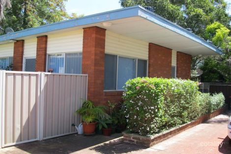 Property photo of 19 De Meyrick Avenue Casula NSW 2170