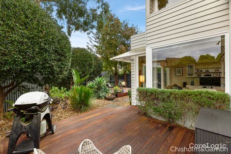 Property photo of 67 Dickens Street Elwood VIC 3184