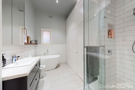 Property photo of 67 Dickens Street Elwood VIC 3184