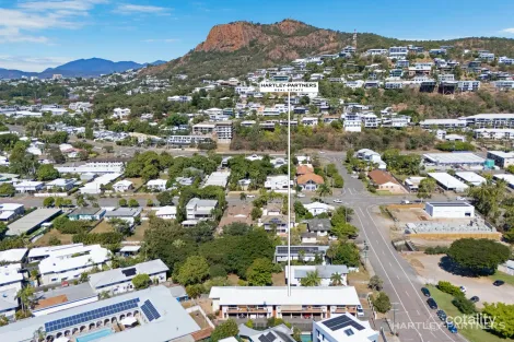 Property photo of 5/19 Ryan Street North Ward QLD 4810