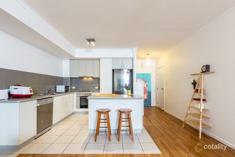 Property photo of 73/89-95 Ishmael Road Earlville QLD 4870